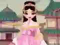 Hra Mylan Oriental Bride