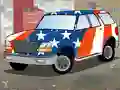 Hra The Ride Pimper