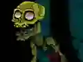 Hra Stupid Zombies 2