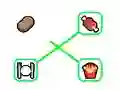 Hra Emoji Puzzle!