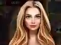 Hra Lost Paintings