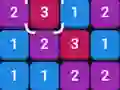 Hra Mergetin