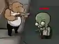 Hra The Zombie Realm