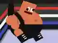 Hra Big Champ