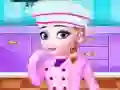Hra Emma Chocolate Recipe