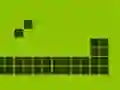 Hra Cassic snake