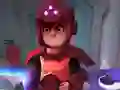 Hra Dash masters