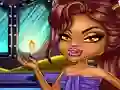 Hra Werewolf Girl Real Makeover