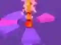 Hra Helix blitz