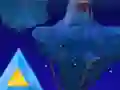 Hra Iceberg