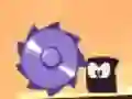 Hra King of thieves