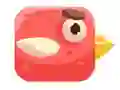 Hra Mr. flap