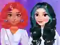 Hra Influencers Soft vs E-Girl Trends