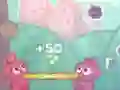 Hra Pomme pomme