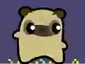 Hra Pug love