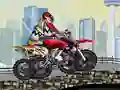 Hra Swift Rangers