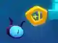 Hra The world of Bob