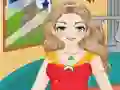 Hra Your queen destiny