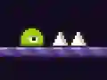 Hra Pixel Slime