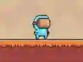 Hra Adventure Hero 2