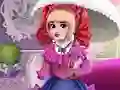 Hra Lolita Maker