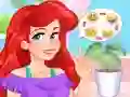 Hra Mermaid Mood Swings