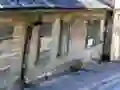 Hra Dark Barn Escape