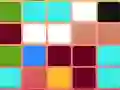 Hra Color Cell
