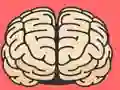 Hra Brain Test