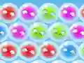 Hra Supreme Bubbles