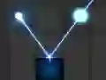 Hra Reflector