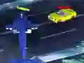 Hra Police Helicopter
