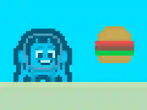 Hra Impostor Crab