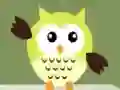 Hra Witch Owl Escape
