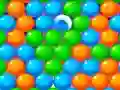 Hra Bubble Freedom