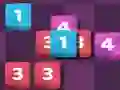 Hra MAKE 5