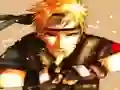 Hra Naruto Jigsaw Puzzle Collection