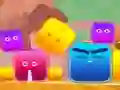 Hra Cute Block