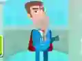 Hra Super Daddy