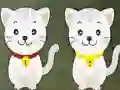 Hra Energetic Boy Escape