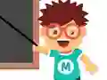 Hra Math Educational For Kids