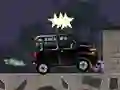 Hra Zombie Smasher