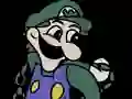 Hra Friday Night Funkin vs Weegee