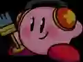Hra Friday Night Funkin vs Kirby