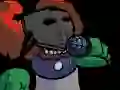 Hra Friday Night Funkin’ Vs Tricky the Clown Mod