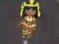 Hra Subway Surfers: Cairo World Tour