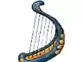 Hra Musician Escape 3
