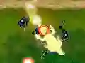 Hra Gold Dragon