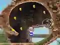 Hra Micro Bike