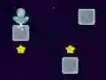 Hra Get the Stars